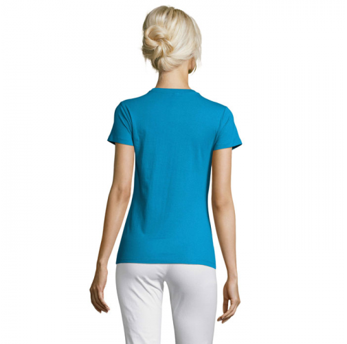 aqua REGENT WOMEN S01825