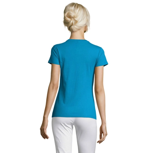 aqua REGENT WOMEN S01825