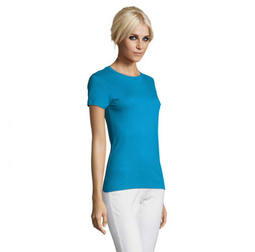aqua REGENT WOMEN S01825