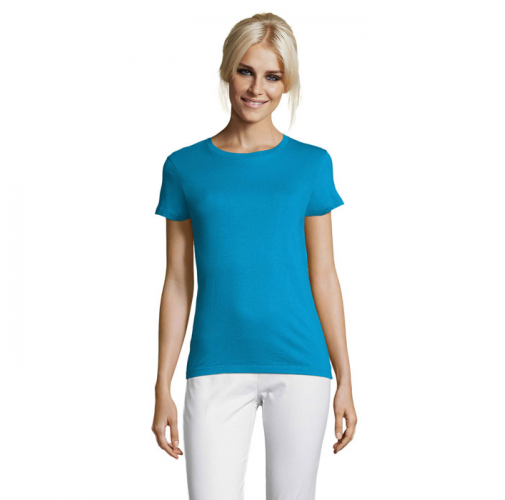 aqua REGENT WOMEN S01825