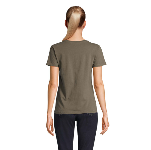 army REGENT WOMEN S01825