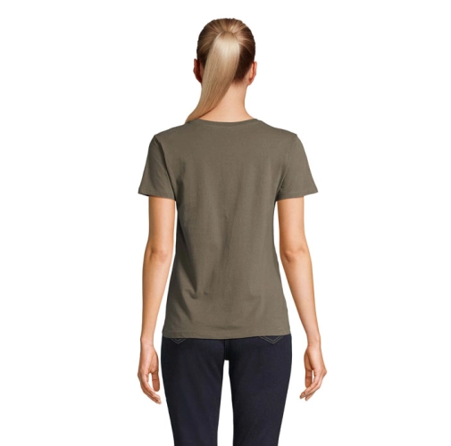 army REGENT WOMEN S01825