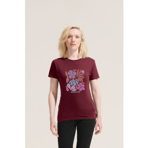 army REGENT WOMEN S01825