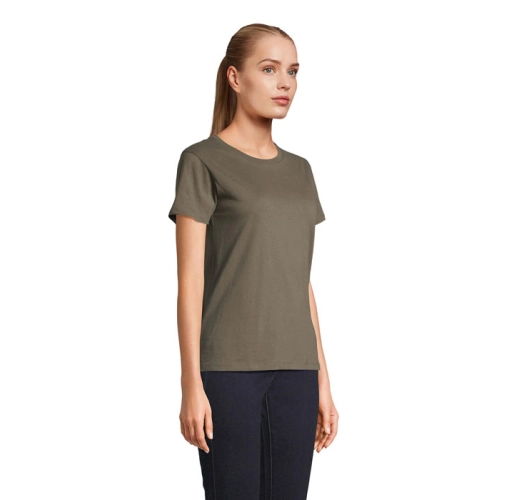 army REGENT WOMEN S01825