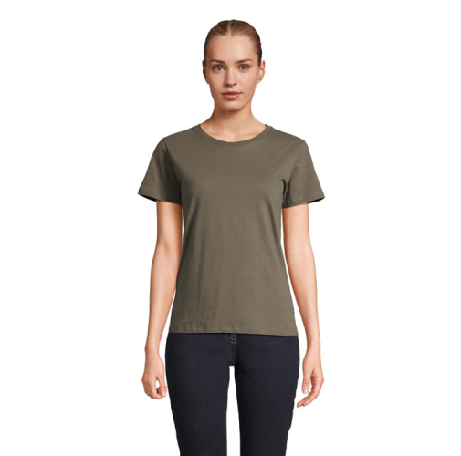 army REGENT WOMEN S01825