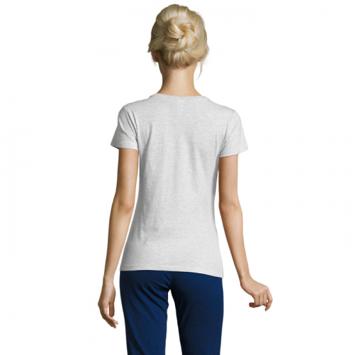 ceniza REGENT WOMEN S01825