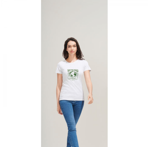 ceniza REGENT WOMEN S01825