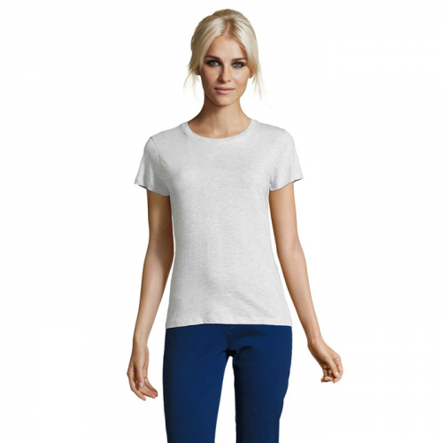 ceniza REGENT WOMEN S01825