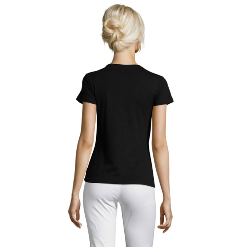 negro profundo REGENT WOMEN S01825