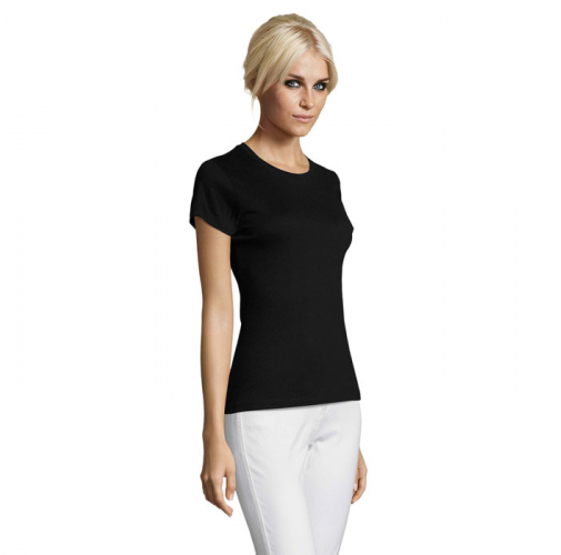 negro profundo REGENT WOMEN S01825