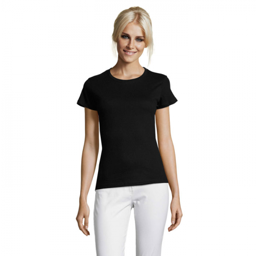 negro profundo REGENT WOMEN S01825
