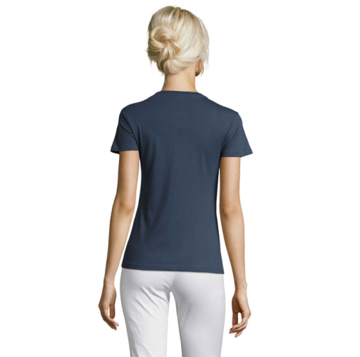 denim REGENT WOMEN S01825