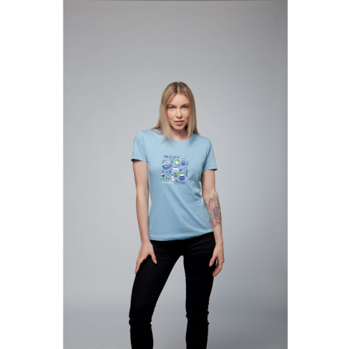 denim REGENT WOMEN S01825