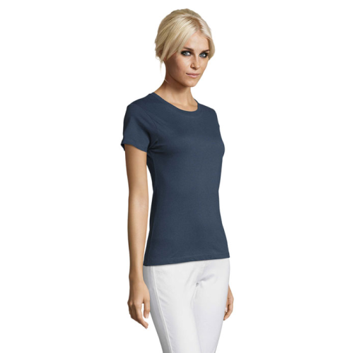 denim REGENT WOMEN S01825