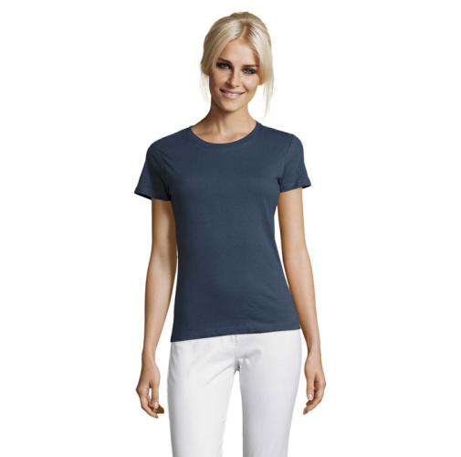denim REGENT WOMEN S01825
