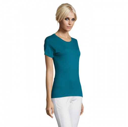 azul pato REGENT WOMEN S01825