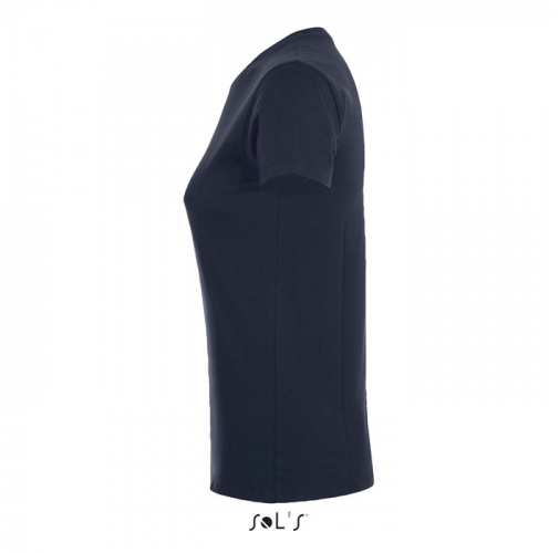 french marino REGENT WOMEN S01825
