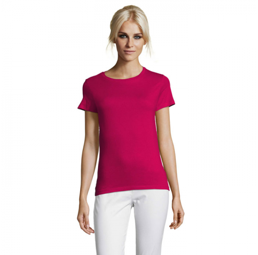 fuchsia REGENT WOMEN S01825