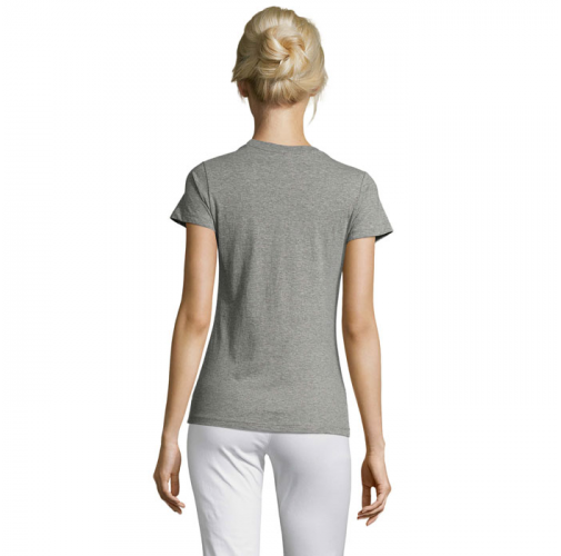 gris jaspeado REGENT WOMEN S01825
