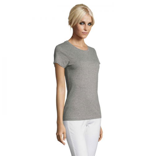 gris jaspeado REGENT WOMEN S01825