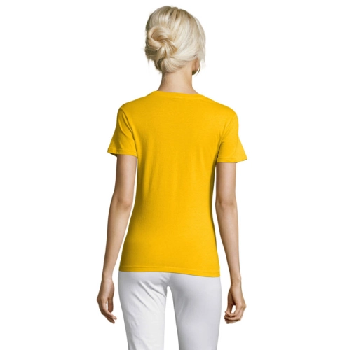 dorado REGENT WOMEN S01825