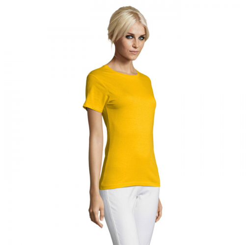 dorado REGENT WOMEN S01825