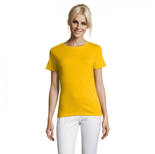 dorado REGENT WOMEN S01825