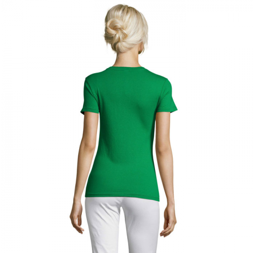 verde REGENT WOMEN S01825
