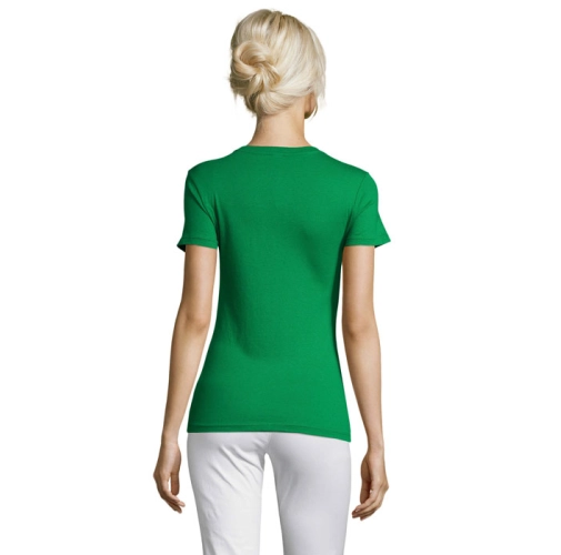 verde REGENT WOMEN S01825