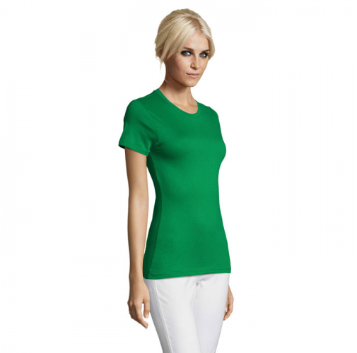 verde REGENT WOMEN S01825