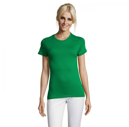 verde REGENT WOMEN S01825