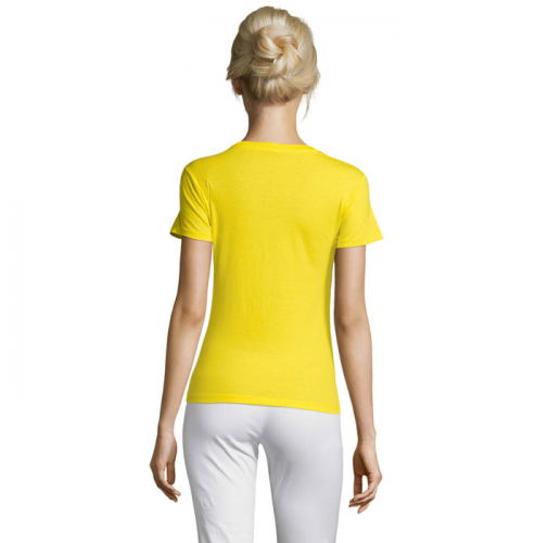 limón REGENT WOMEN S01825