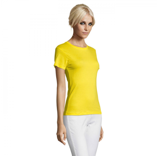 limón REGENT WOMEN S01825