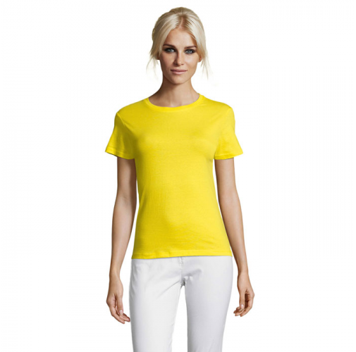 limón REGENT WOMEN S01825