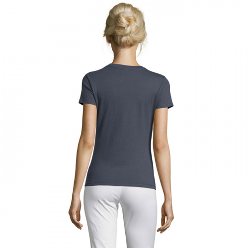 gris ratón REGENT WOMEN S01825