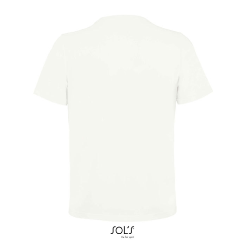 blanco absoluto REGENT WOMEN S01825