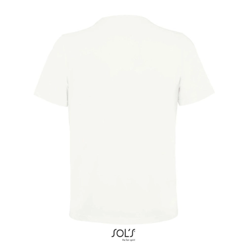 blanco absoluto REGENT WOMEN S01825