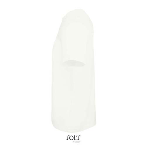 blanco absoluto REGENT WOMEN S01825