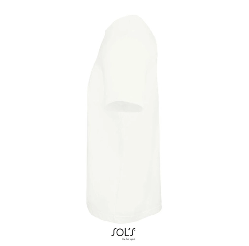 blanco absoluto REGENT WOMEN S01825