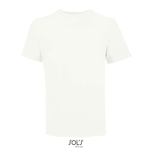 blanco absoluto REGENT WOMEN S01825