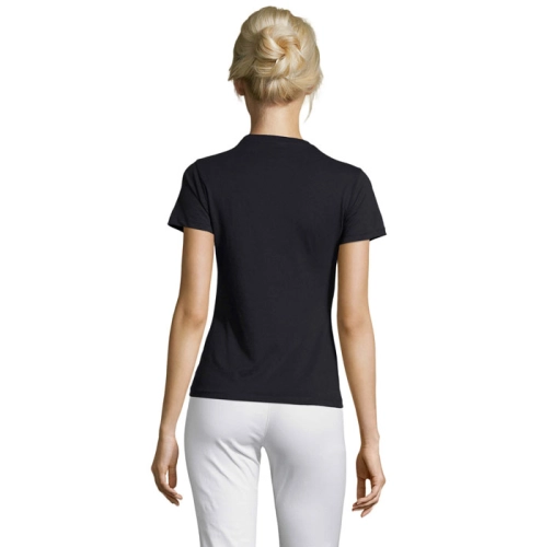 azul mar REGENT WOMEN S01825