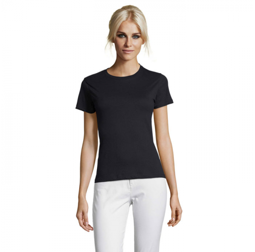 azul mar REGENT WOMEN S01825