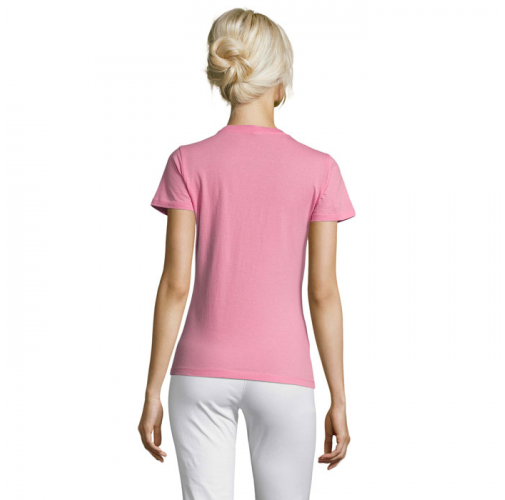 rosa orquídea REGENT WOMEN S01825