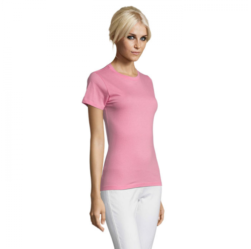 rosa orquídea REGENT WOMEN S01825
