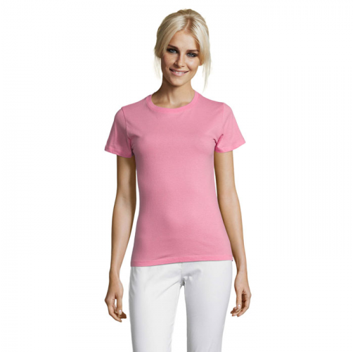 rosa orquídea REGENT WOMEN S01825