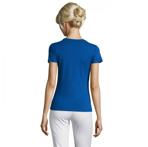 azul royal REGENT WOMEN S01825
