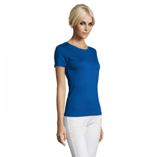 azul royal REGENT WOMEN S01825