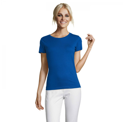 azul royal REGENT WOMEN S01825