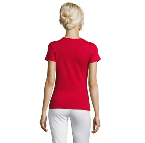 rojo REGENT WOMEN S01825