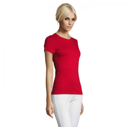 rojo REGENT WOMEN S01825